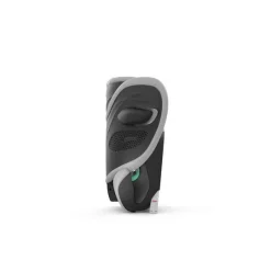 Cybex Autostoel Solution G2 i-Fix Plus Stone Grey