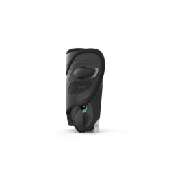 Cybex Autostoel Solution G2 i-Fix Plus Moon Black