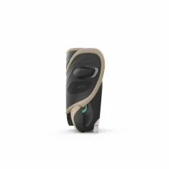 Cybex Autostoel Solution G2 i-Fix Plus Almond Beige