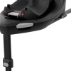 Cybex Base G Black