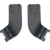 Cybex Beezy Adapter Autostoel