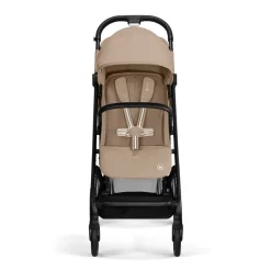 Cybex Buggy Beezy Almond Beige