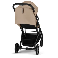 Cybex Buggy Beezy Almond Beige