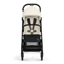 Cybex Buggy Beezy Canvas White