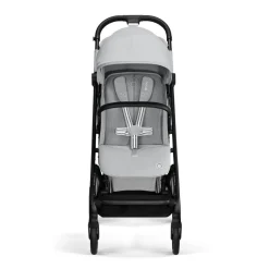 Cybex Buggy Beezy Fog Grey