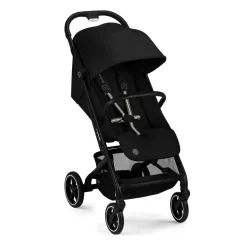 Cybex Buggy Beezy Magic Black
