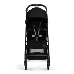 Cybex Buggy Beezy Magic Black