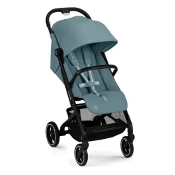 Cybex Buggy Beezy Stormy Blue