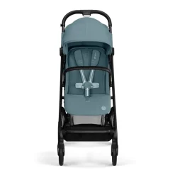 Cybex Buggy Beezy Stormy Blue