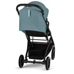 Cybex Buggy Beezy Stormy Blue