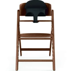 Cybex Click & Fold 4 in 1 Kinderstoel All Natural Dark