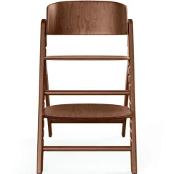 Cybex Click & Fold 3 in 1 Kinderstoel All Natural Dark