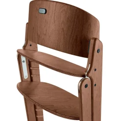 Cybex Click & Fold 3 in 1 Kinderstoel All Natural Dark