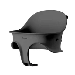 Cybex Click & Fold 3 in 1 Kinderstoel All Natural Dark