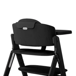 Cybex Click & Fold 3 in 1 Kinderstoel Stunning Black