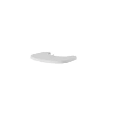 Cybex Click & Fold 3 in 1 Kinderstoel All White