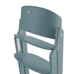 Cybex Click & Fold Kinderstoel Stone Blue