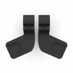 Cybex Coÿa Adapter Autostoel