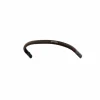 Cybex Coÿa Buggy Bumper Bar Brown