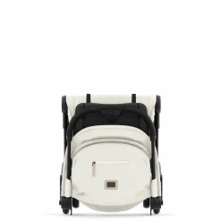 Cybex Coÿa Buggy Off White - Matt Black Frame