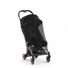 Cybex Coÿa Muggennet