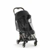 Cybex Coÿa Regenhoes Buggy