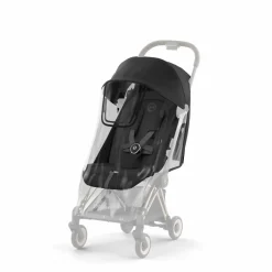 Cybex Coÿa Regenhoes Buggy