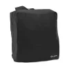 Cybex Coÿa/Beezy/Orfeo Transporttas