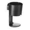 Cybex Cupholder