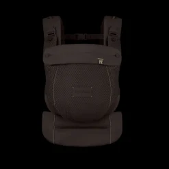Cybex Draagzak Amya Chocolate Brown