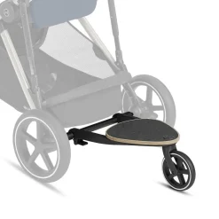 Cybex Gazelle S Meerijdplankje Kid Board