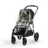 Cybex Gazelle S Regenhoes Wandelwagen