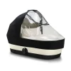 Cybex Gazelle S Regenhoes Reiswieg
