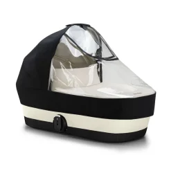 Cybex Gazelle S Regenhoes Reiswieg