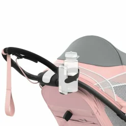 Cybex 2-in-1 Cupholder