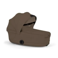 Cybex Kinderwagen e-Priam 5 Compleet Style Rosegold Frame