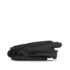 Cybex Kinderwagen Priam 5 Compleet Style Matt Black Frame