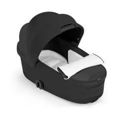 Cybex Kinderwagen Priam 5 Compleet Style Rosegold Frame