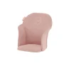 Cybex LEMO Inlay Pearl Pink