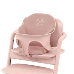 Cybex LEMO Inlay Pearl Pink