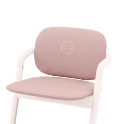 Cybex LEMO Inlay Pearl Pink