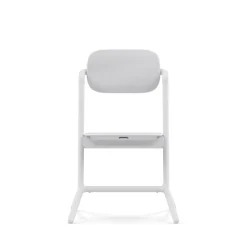 Cybex LEMO Kinderstoel All White