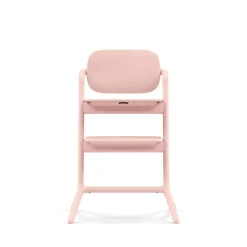 Cybex LEMO Kinderstoel Pearl Pink