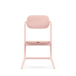 Cybex LEMO Kinderstoel Pearl Pink