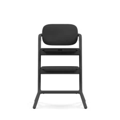 Cybex LEMO Kinderstoel Stunning Black