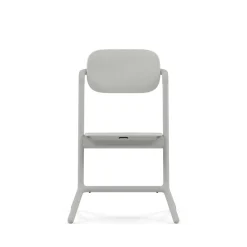 Cybex LEMO Kinderstoel Suede Grey