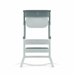 Cybex LEMO Training Tower Stone Blue