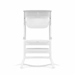 Cybex LEMO Training Tower All White