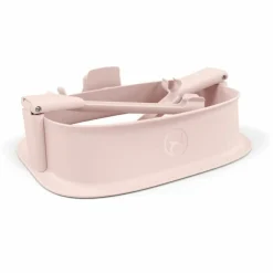 Cybex LEMO Training Tower Pearl Pink