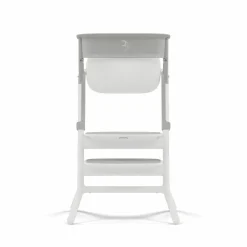 Cybex LEMO Training Tower Suede Grey
